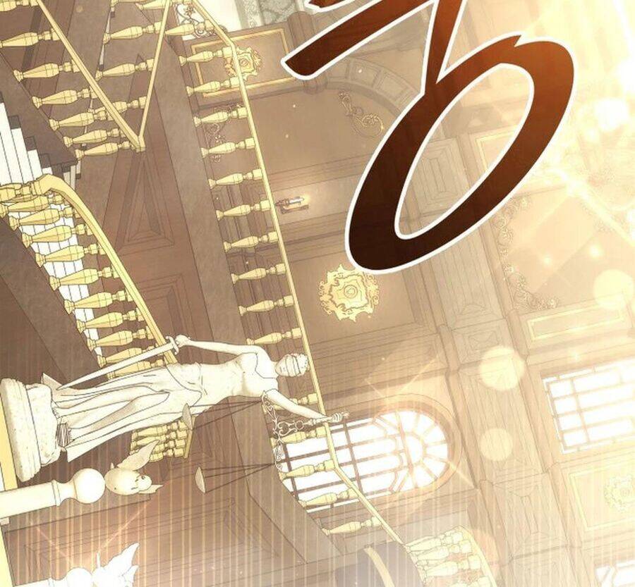 Trường Mẫu Giáo Thần Thú - Chapter 2 - Page 144