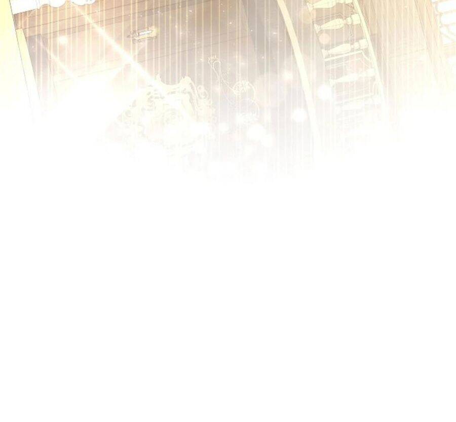 Trường Mẫu Giáo Thần Thú - Chapter 2 - Page 145