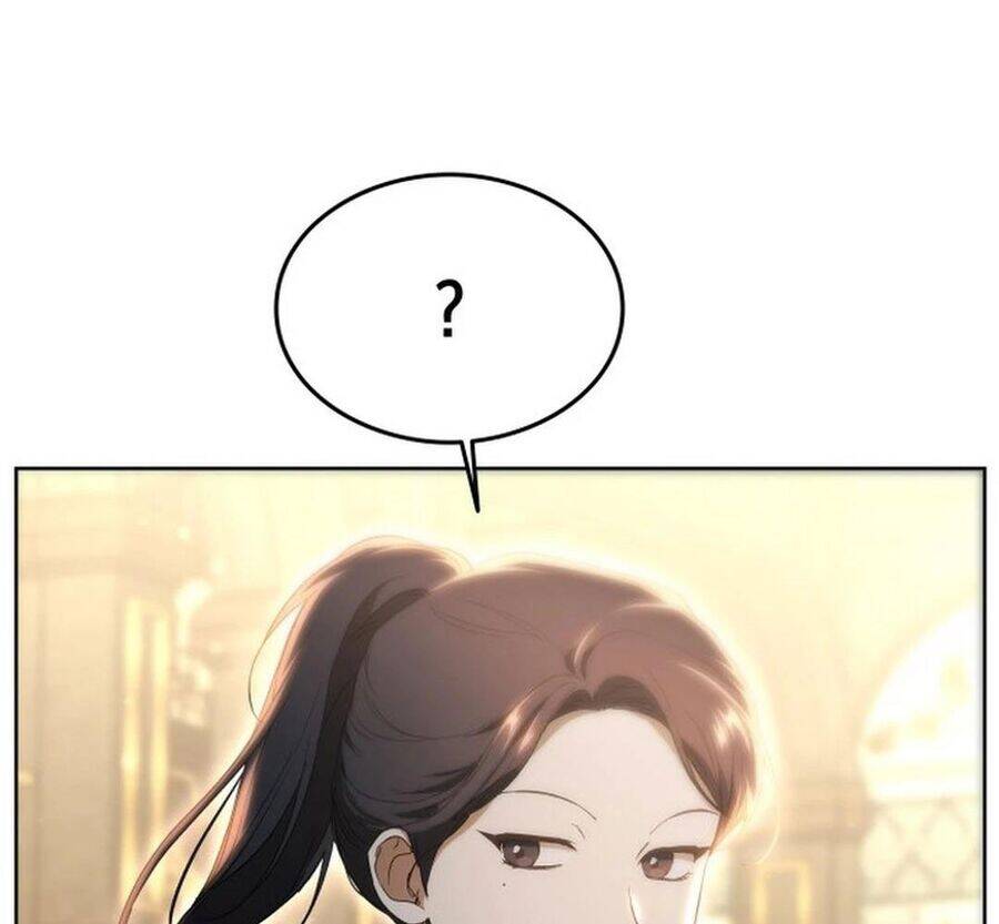 Trường Mẫu Giáo Thần Thú - Chapter 2 - Page 146