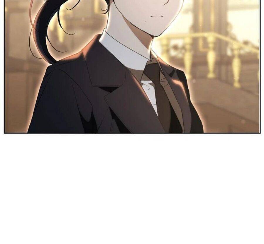 Trường Mẫu Giáo Thần Thú - Chapter 2 - Page 147