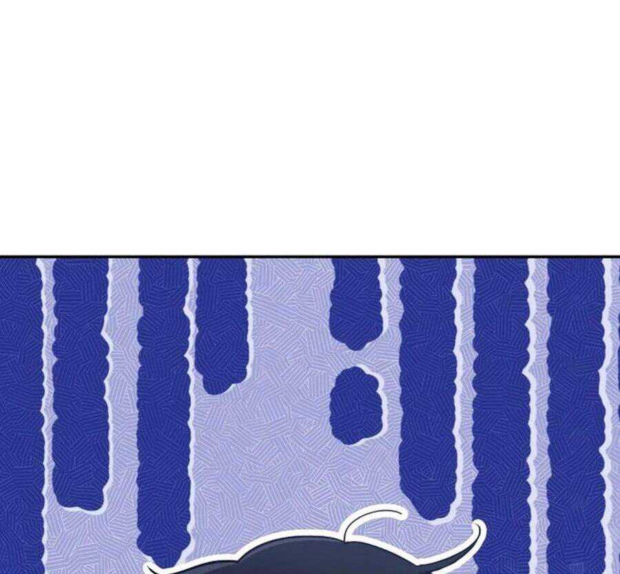 Trường Mẫu Giáo Thần Thú - Chapter 2 - Page 148