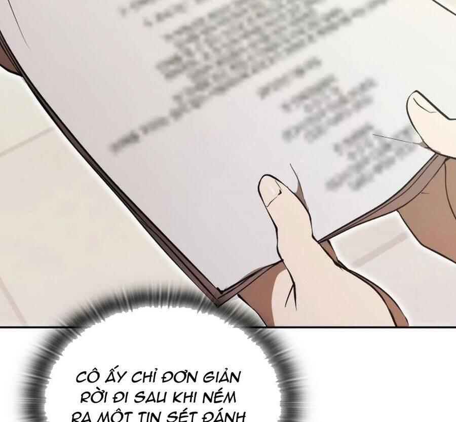 Trường Mẫu Giáo Thần Thú - Chapter 2 - Page 15