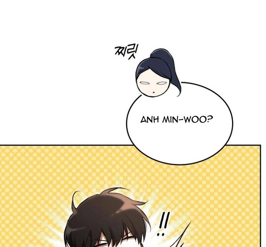 Trường Mẫu Giáo Thần Thú - Chapter 2 - Page 151