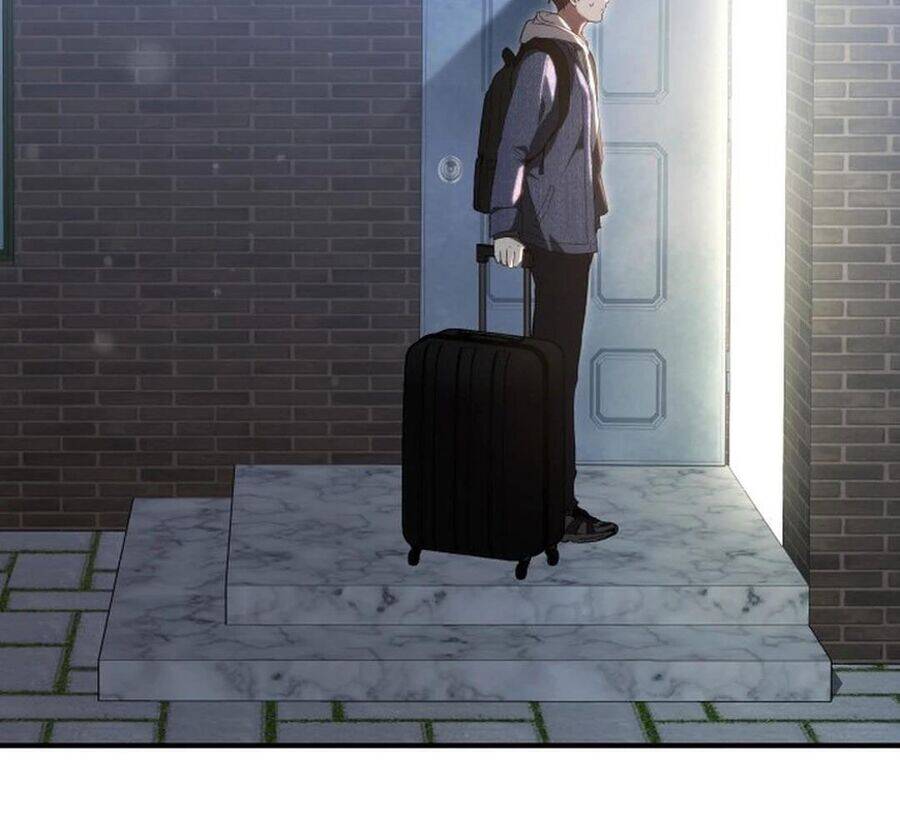 Trường Mẫu Giáo Thần Thú - Chapter 2 - Page 154