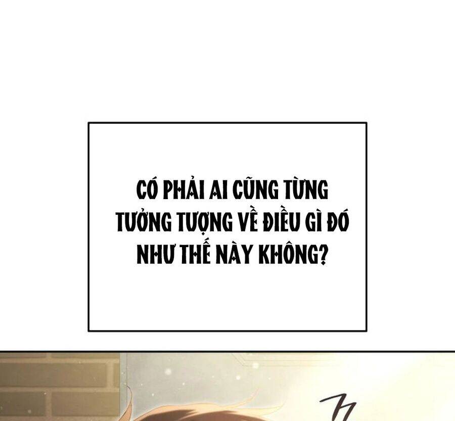 Trường Mẫu Giáo Thần Thú - Chapter 2 - Page 155