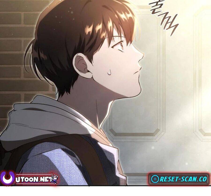 Trường Mẫu Giáo Thần Thú - Chapter 2 - Page 156