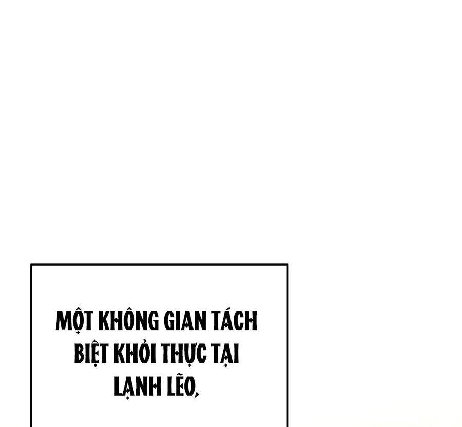Trường Mẫu Giáo Thần Thú - Chapter 2 - Page 157