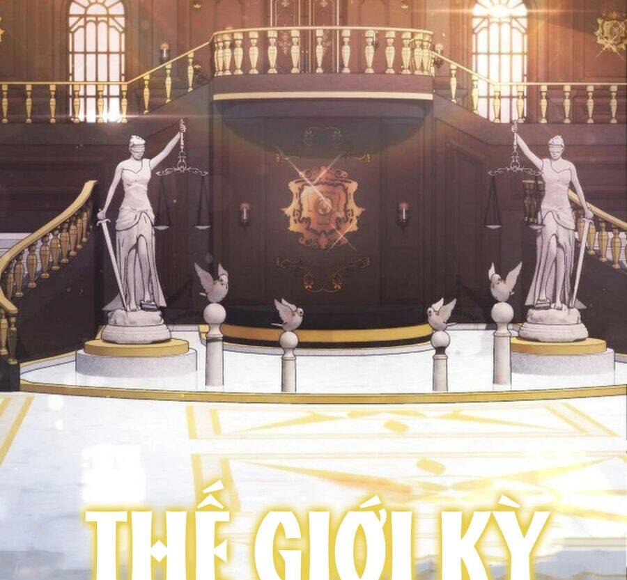 Trường Mẫu Giáo Thần Thú - Chapter 2 - Page 159