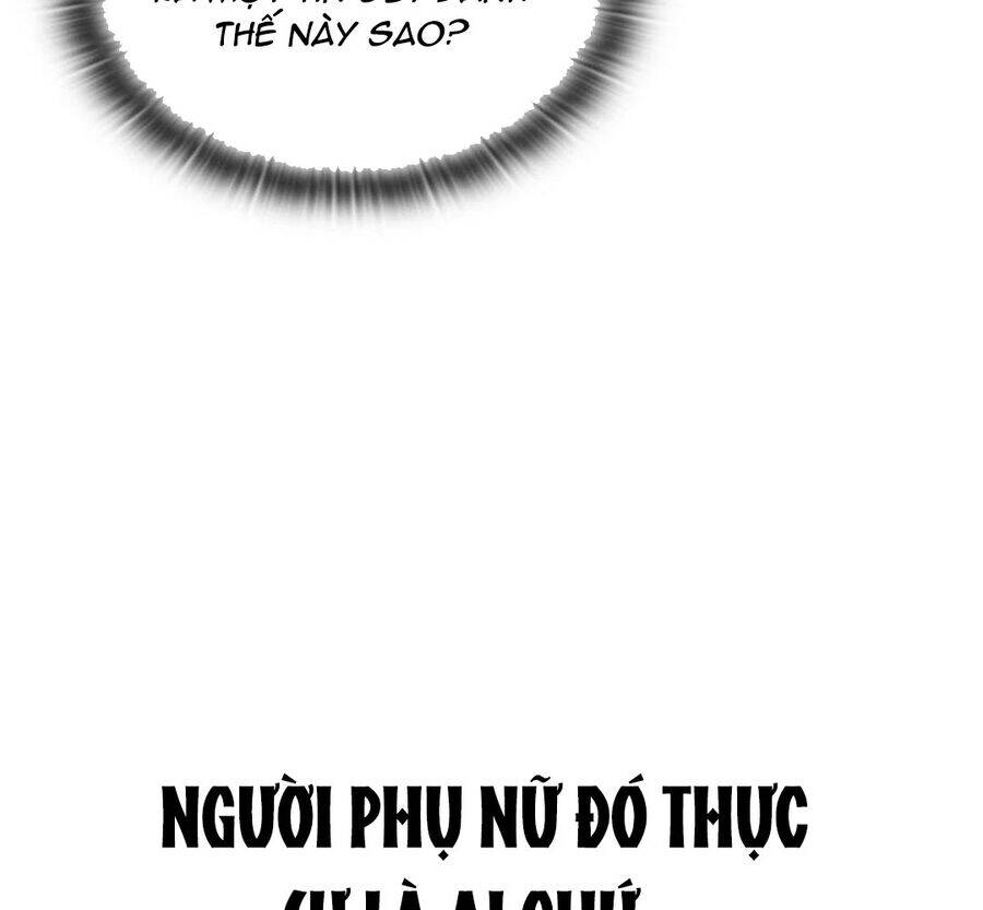 Trường Mẫu Giáo Thần Thú - Chapter 2 - Page 16