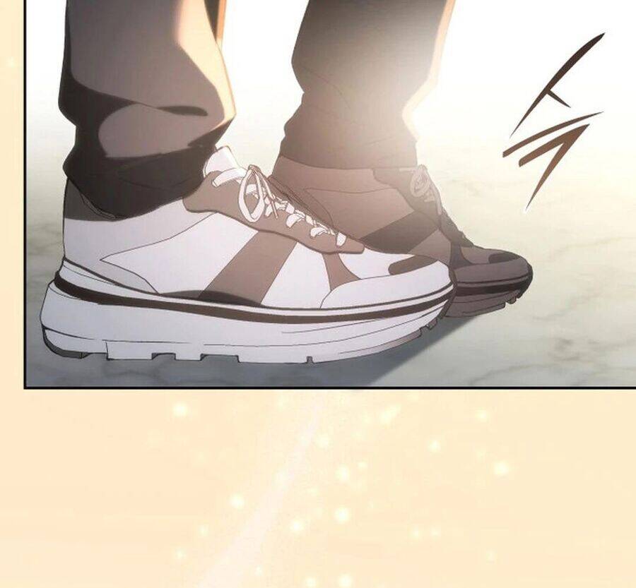 Trường Mẫu Giáo Thần Thú - Chapter 2 - Page 161