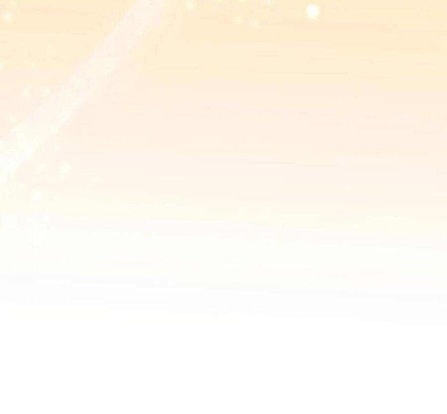 Trường Mẫu Giáo Thần Thú - Chapter 2 - Page 162