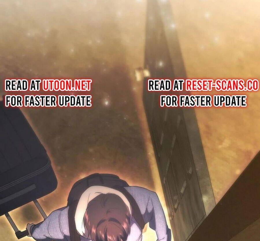 Trường Mẫu Giáo Thần Thú - Chapter 2 - Page 164