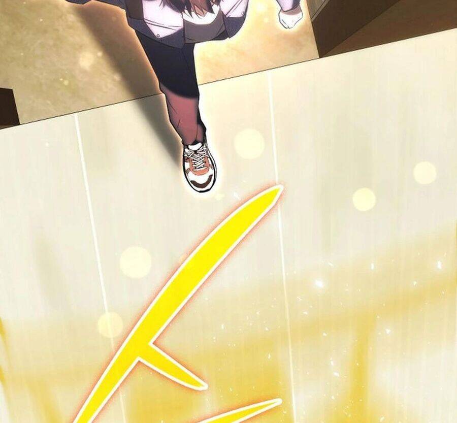 Trường Mẫu Giáo Thần Thú - Chapter 2 - Page 165