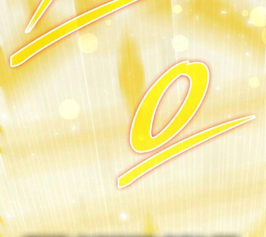 Trường Mẫu Giáo Thần Thú - Chapter 2 - Page 166