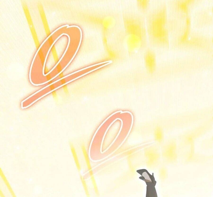 Trường Mẫu Giáo Thần Thú - Chapter 2 - Page 168