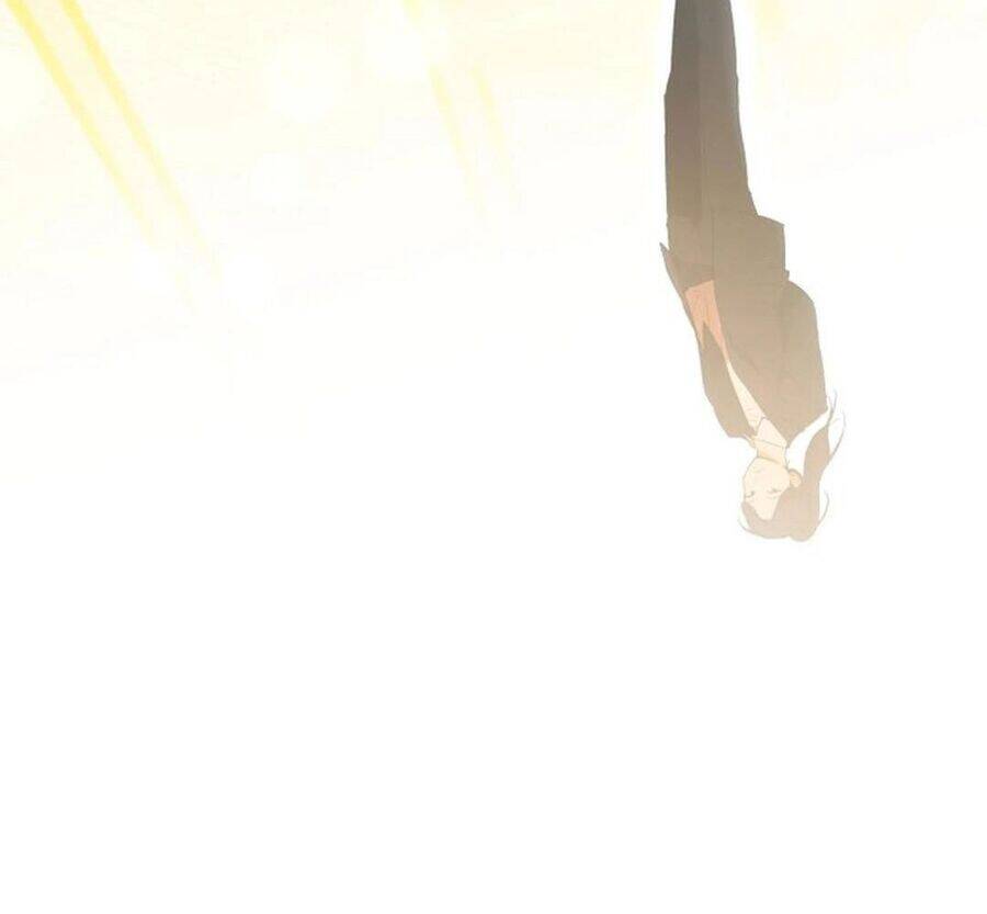 Trường Mẫu Giáo Thần Thú - Chapter 2 - Page 169