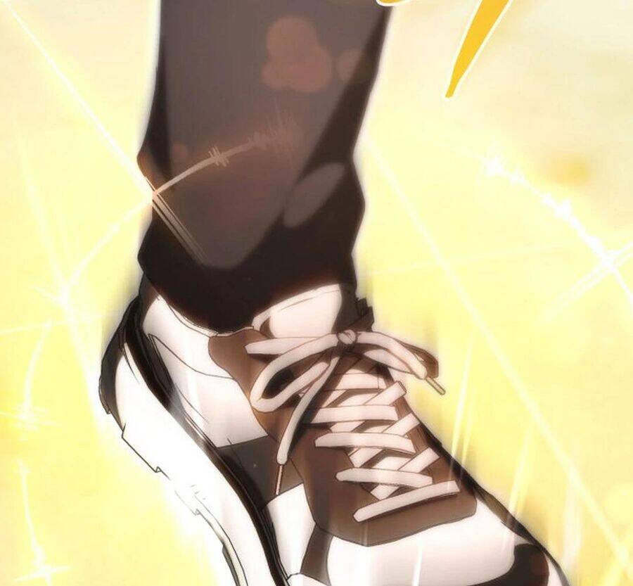 Trường Mẫu Giáo Thần Thú - Chapter 2 - Page 171