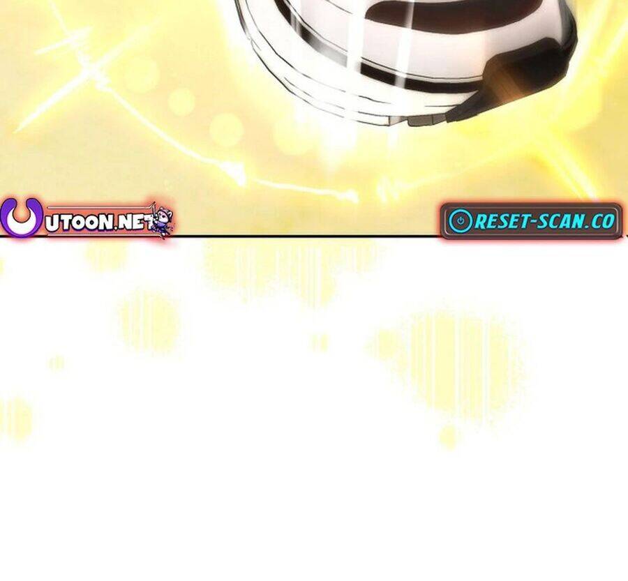 Trường Mẫu Giáo Thần Thú - Chapter 2 - Page 172