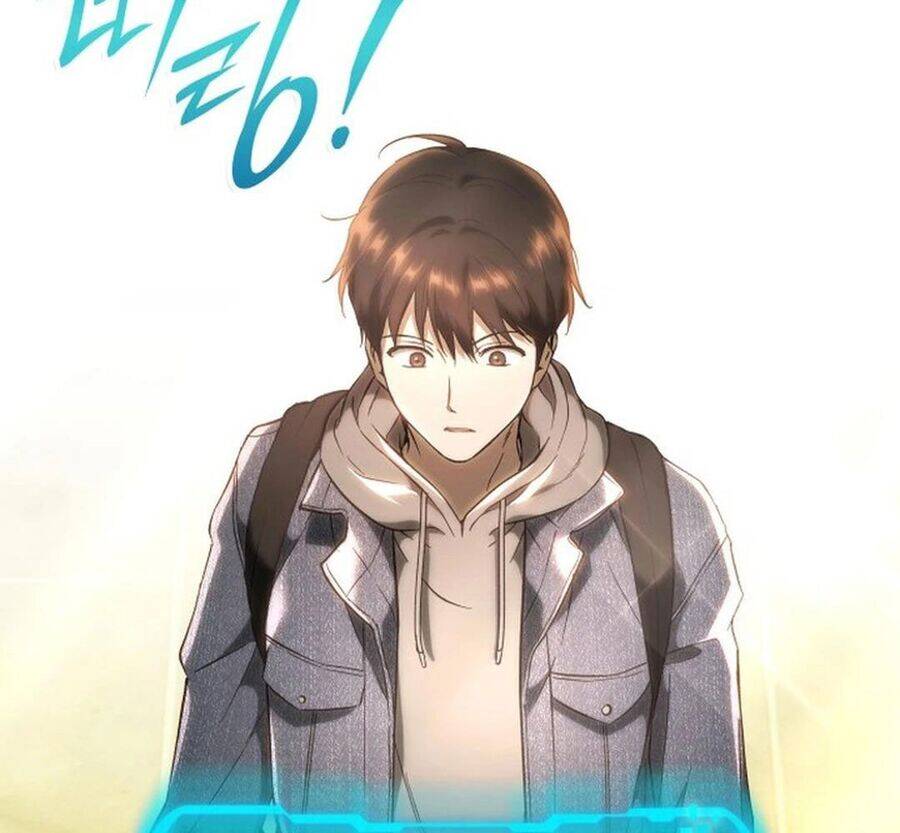 Trường Mẫu Giáo Thần Thú - Chapter 2 - Page 174