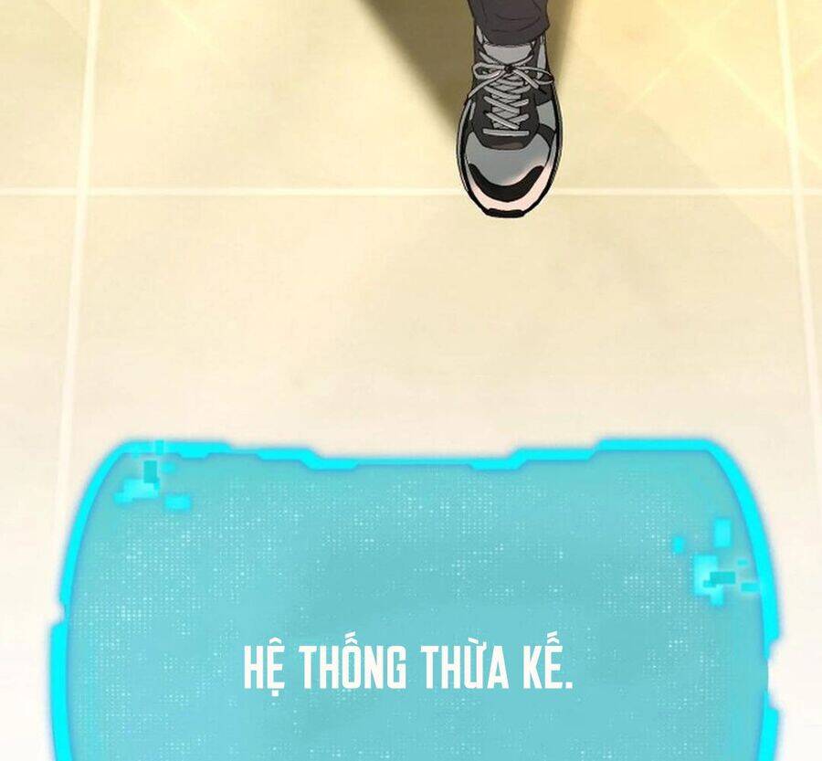 Trường Mẫu Giáo Thần Thú - Chapter 2 - Page 176