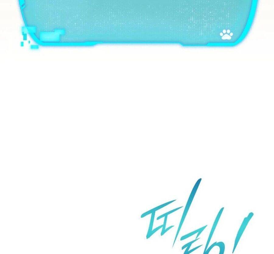 Trường Mẫu Giáo Thần Thú - Chapter 2 - Page 177