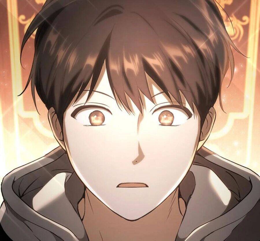 Trường Mẫu Giáo Thần Thú - Chapter 2 - Page 179