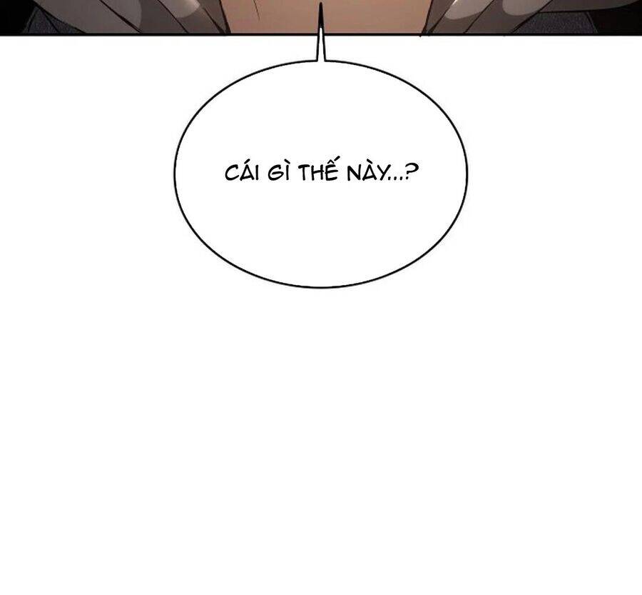 Trường Mẫu Giáo Thần Thú - Chapter 2 - Page 180