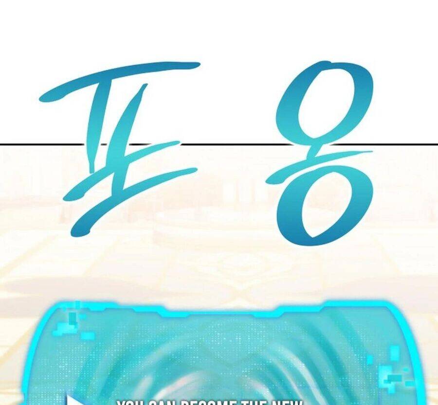 Trường Mẫu Giáo Thần Thú - Chapter 2 - Page 181