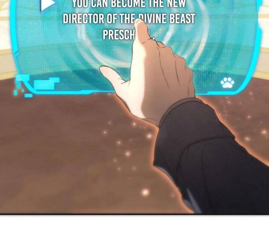 Trường Mẫu Giáo Thần Thú - Chapter 2 - Page 182