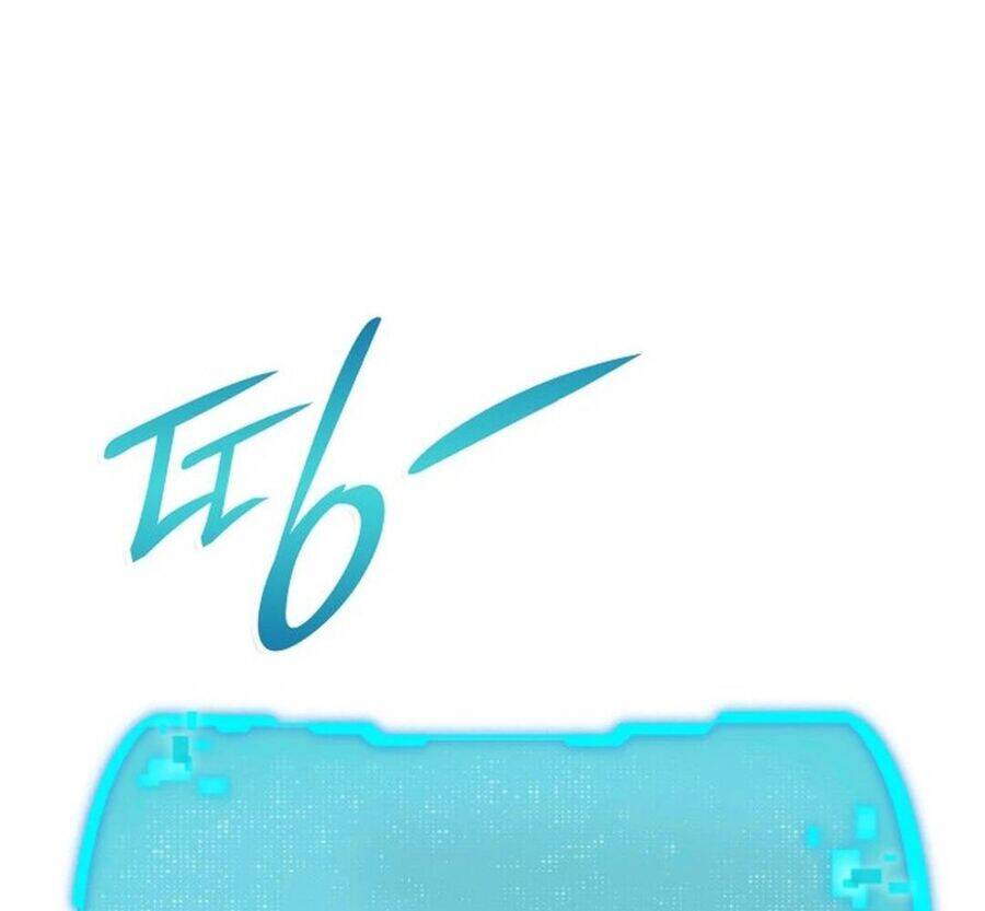 Trường Mẫu Giáo Thần Thú - Chapter 2 - Page 183