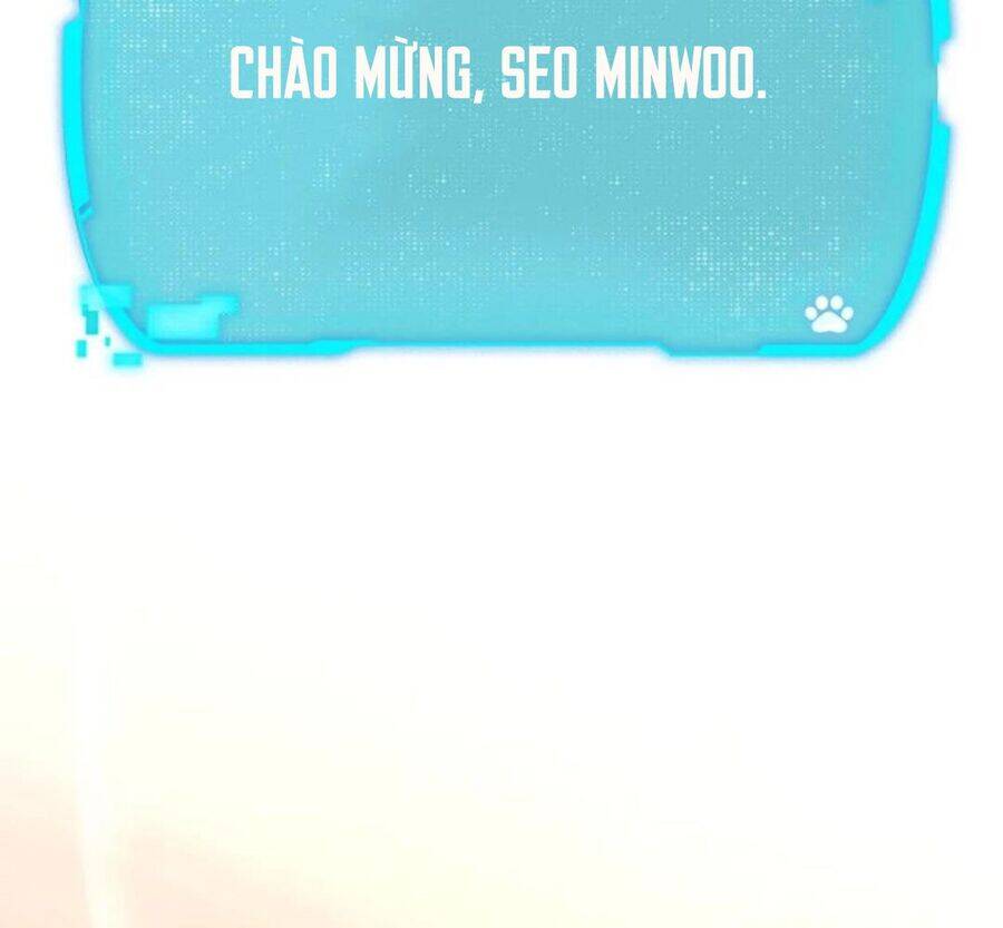 Trường Mẫu Giáo Thần Thú - Chapter 2 - Page 184