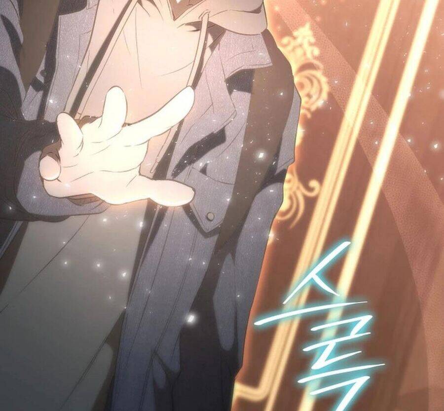 Trường Mẫu Giáo Thần Thú - Chapter 2 - Page 186