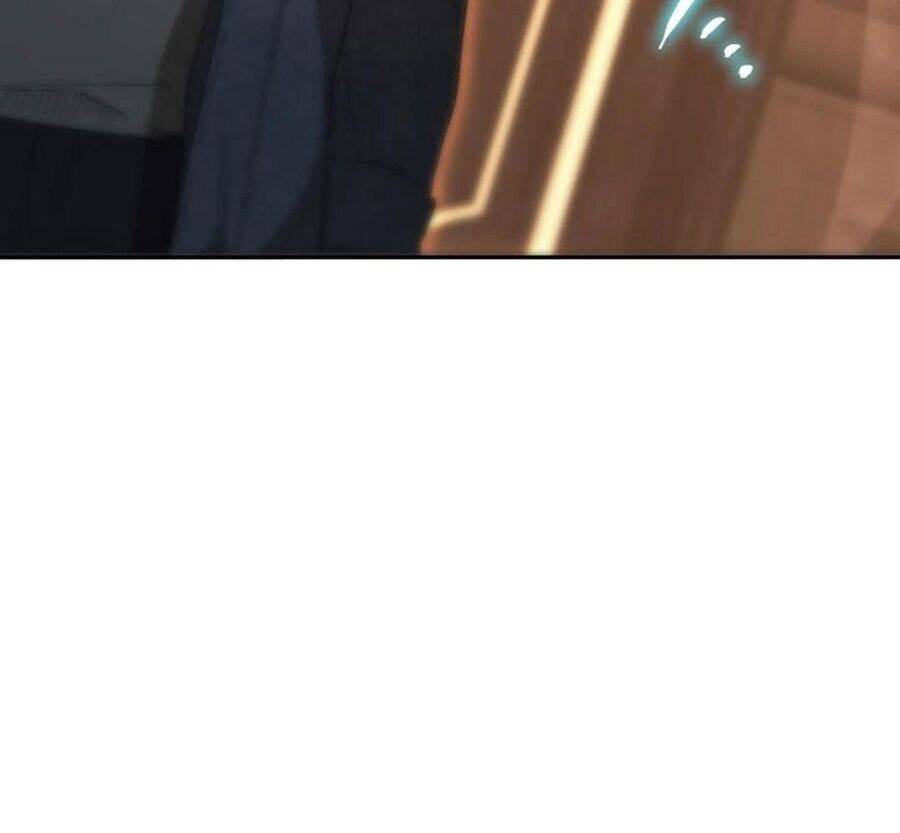 Trường Mẫu Giáo Thần Thú - Chapter 2 - Page 187