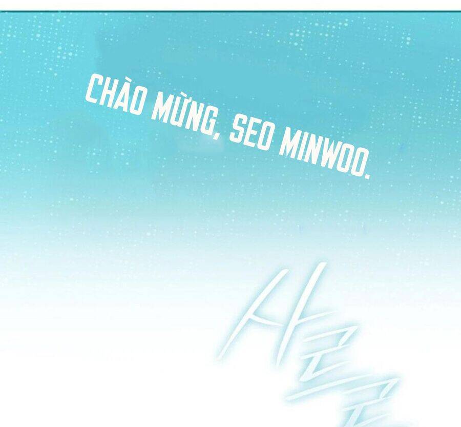 Trường Mẫu Giáo Thần Thú - Chapter 2 - Page 188