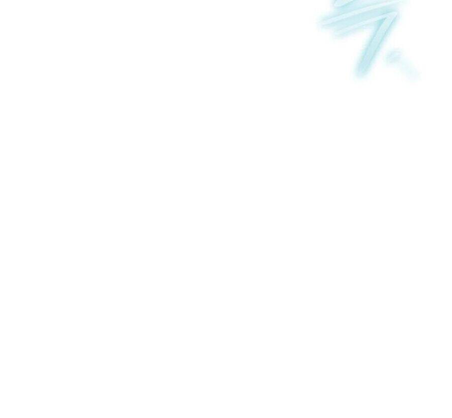 Trường Mẫu Giáo Thần Thú - Chapter 2 - Page 189