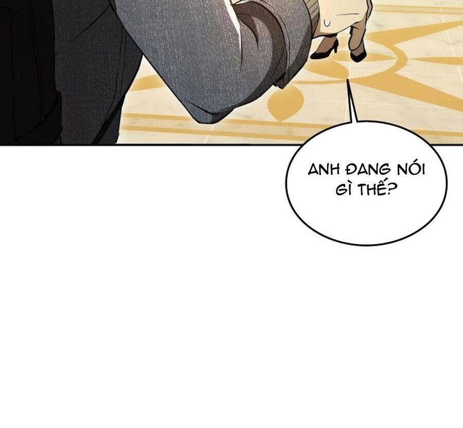 Trường Mẫu Giáo Thần Thú - Chapter 2 - Page 192