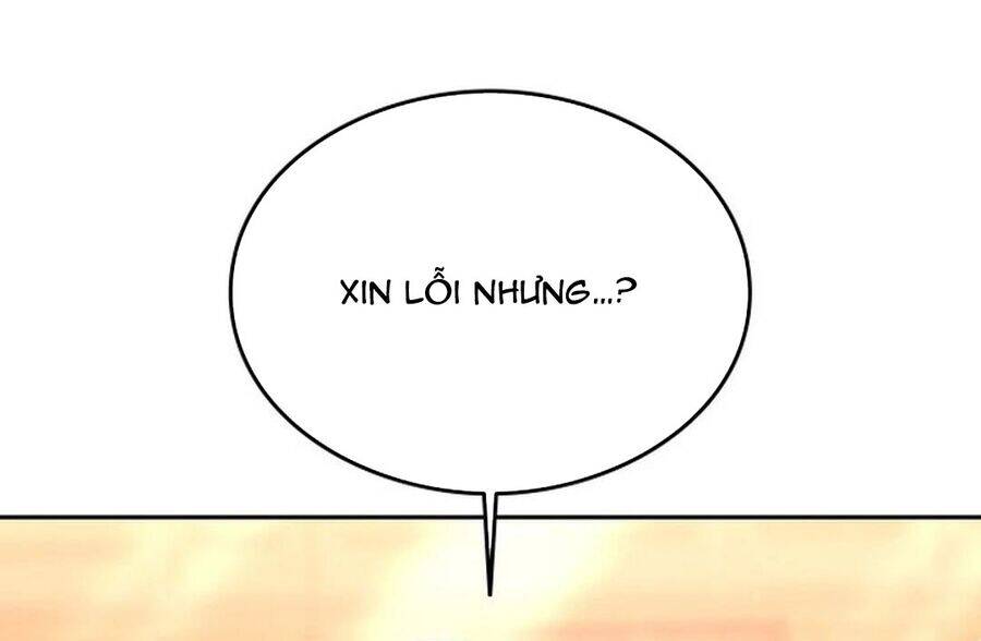 Trường Mẫu Giáo Thần Thú - Chapter 2 - Page 193