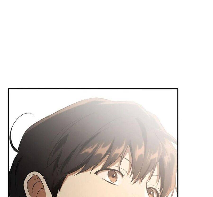 Trường Mẫu Giáo Thần Thú - Chapter 2 - Page 196