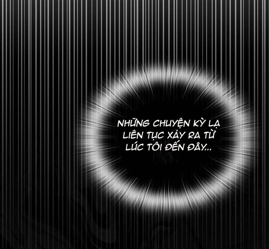 Trường Mẫu Giáo Thần Thú - Chapter 2 - Page 200