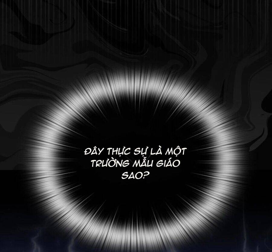 Trường Mẫu Giáo Thần Thú - Chapter 2 - Page 201