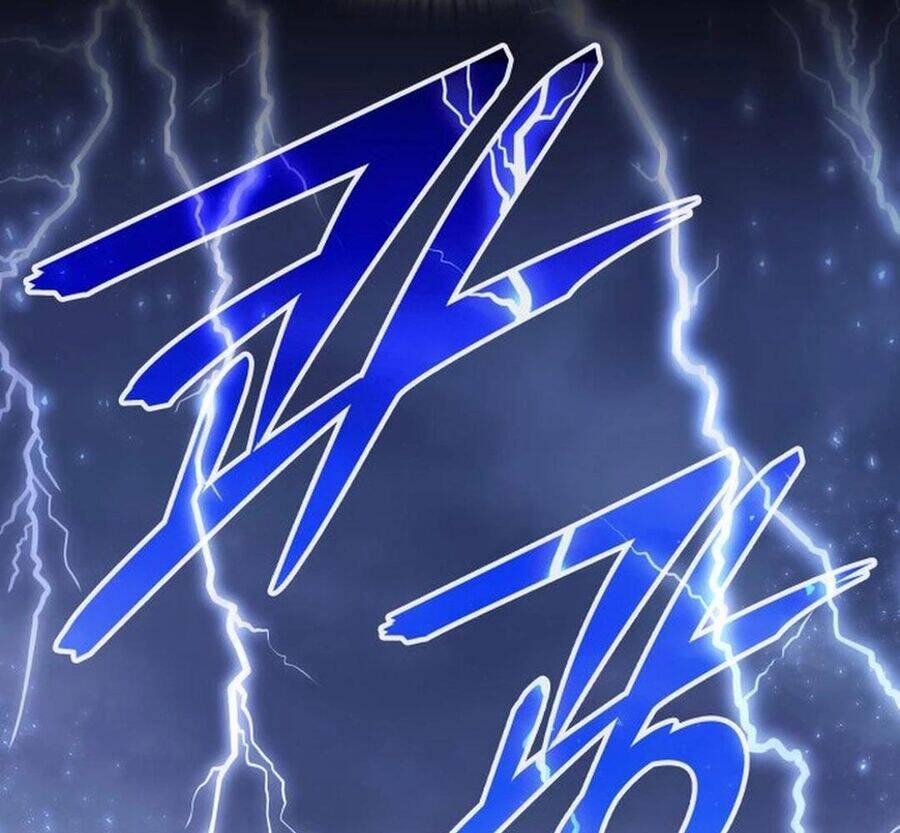 Trường Mẫu Giáo Thần Thú - Chapter 2 - Page 202