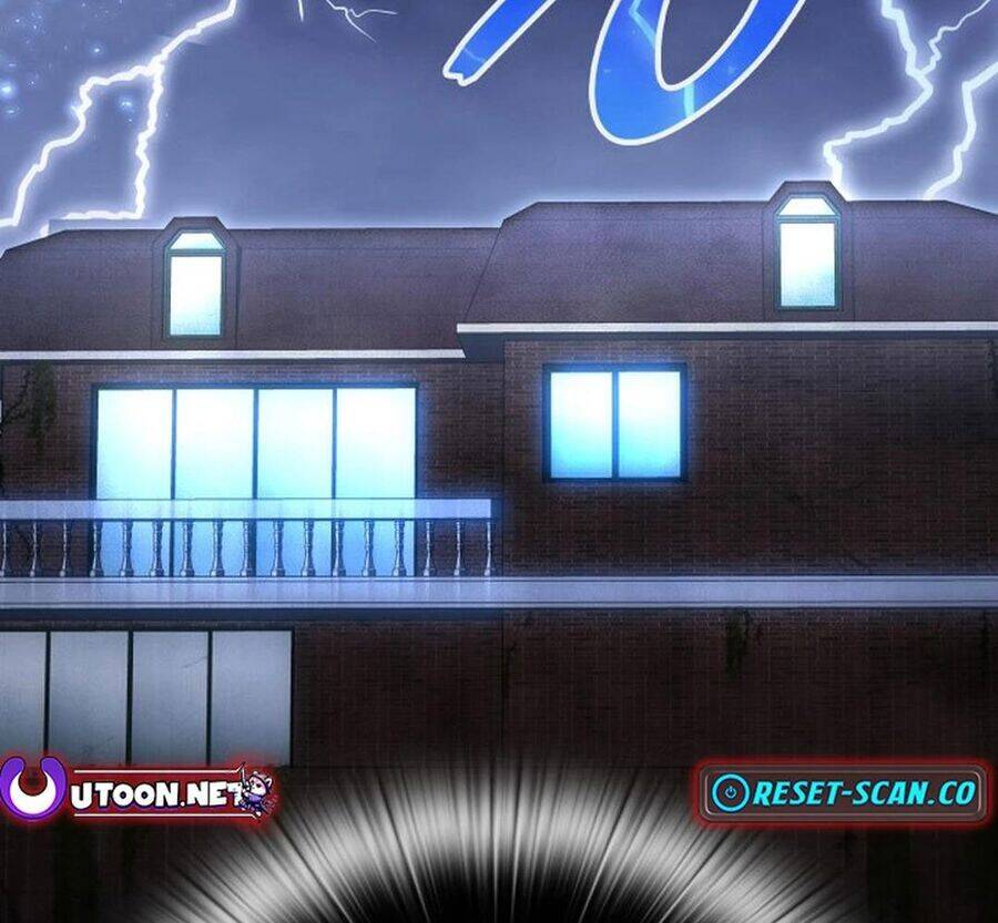 Trường Mẫu Giáo Thần Thú - Chapter 2 - Page 203