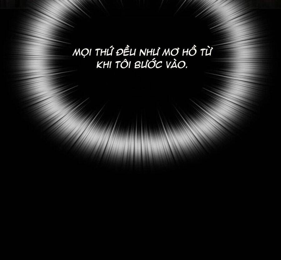 Trường Mẫu Giáo Thần Thú - Chapter 2 - Page 204