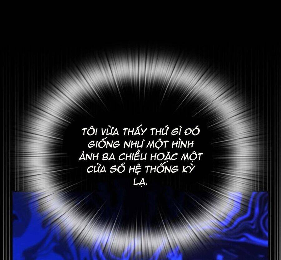 Trường Mẫu Giáo Thần Thú - Chapter 2 - Page 205