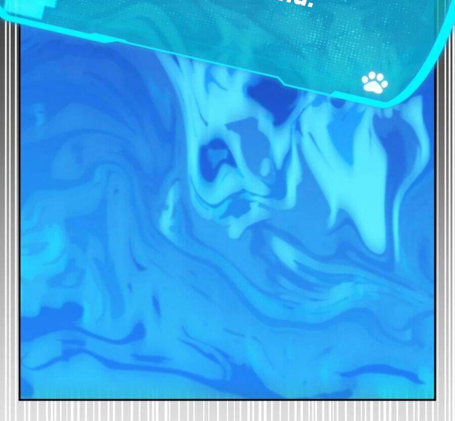 Trường Mẫu Giáo Thần Thú - Chapter 2 - Page 207