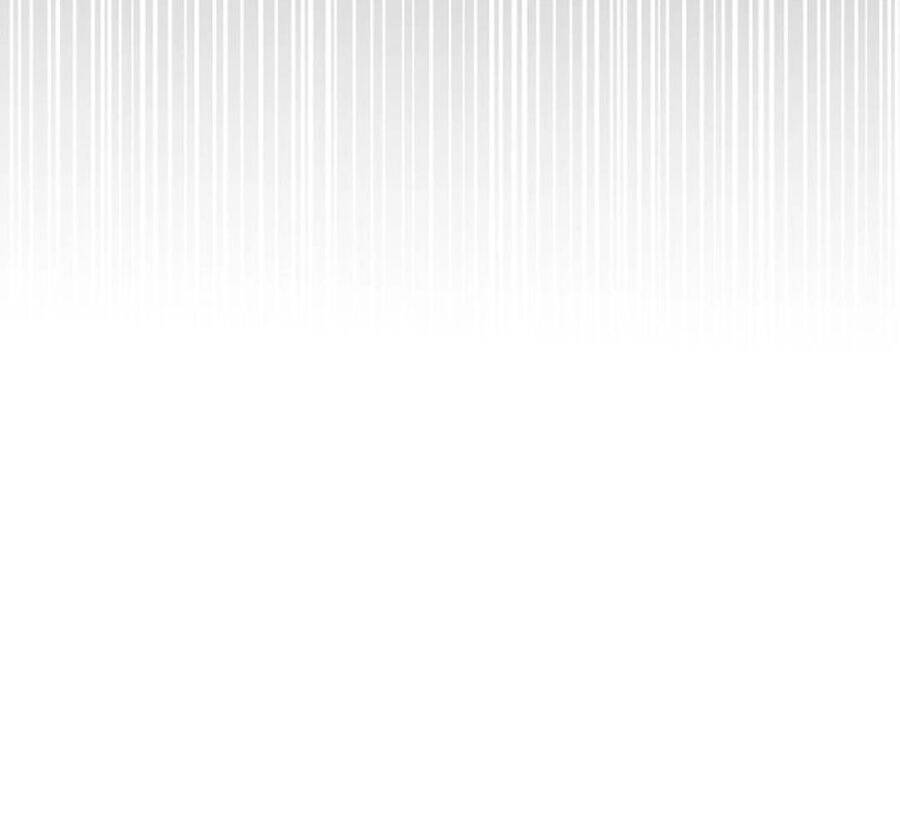 Trường Mẫu Giáo Thần Thú - Chapter 2 - Page 208