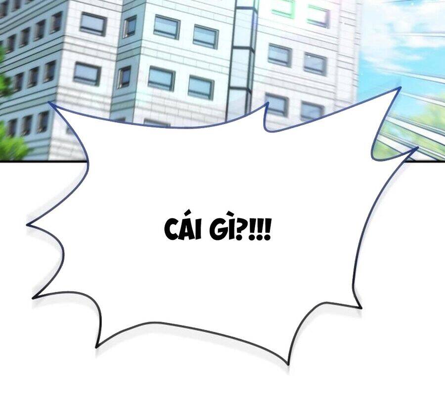 Trường Mẫu Giáo Thần Thú - Chapter 2 - Page 21