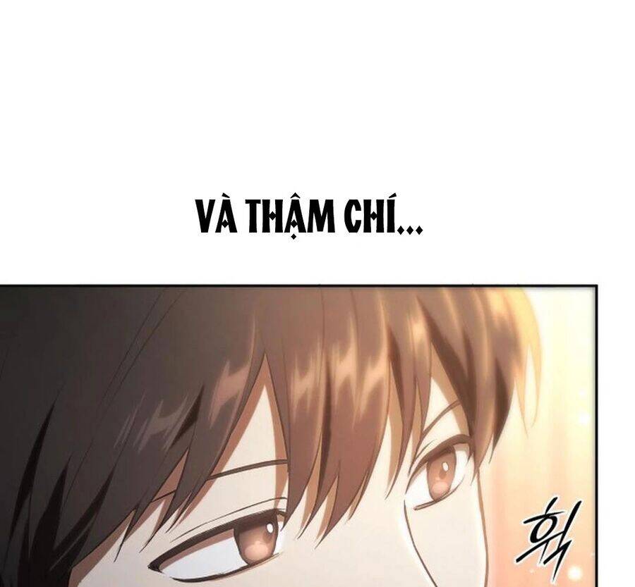 Trường Mẫu Giáo Thần Thú - Chapter 2 - Page 210