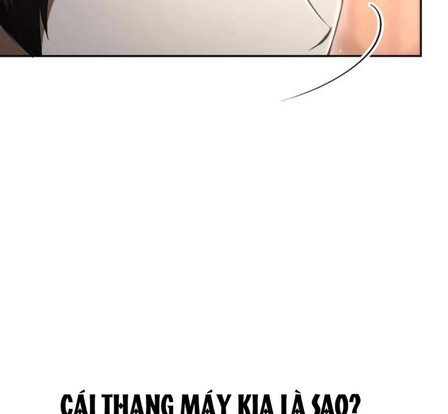 Trường Mẫu Giáo Thần Thú - Chapter 2 - Page 211