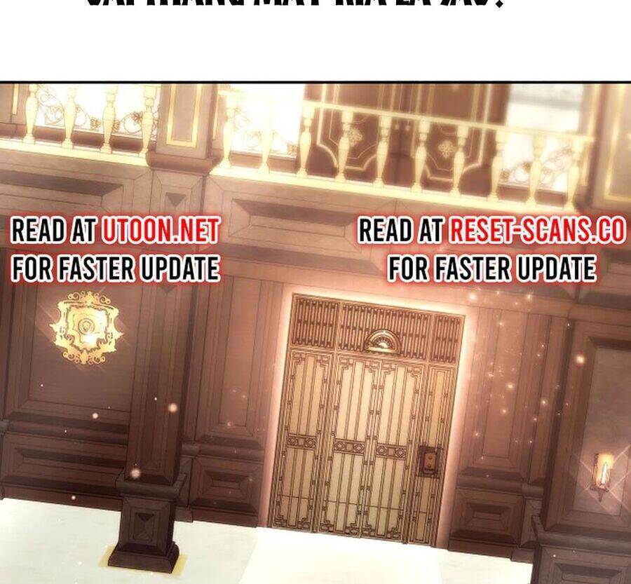 Trường Mẫu Giáo Thần Thú - Chapter 2 - Page 212